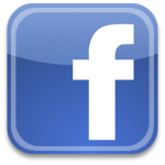 Facebook-logo