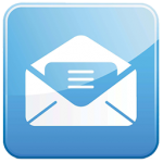 mail_icon