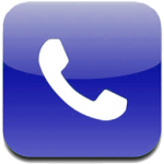 phone-icon